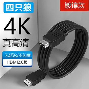 HDMI1.4/2.0唵1.5׹@ʾҕXC픺B