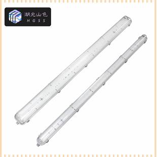 t8 led׼ 1.2 pc pS