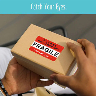 羳ʾՈСpŲzNPLEAS EHANDLE WITH CARE FRAGILE