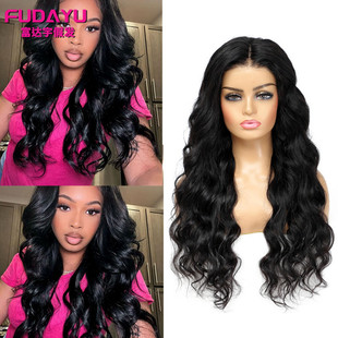 4x6 body wigs human hairoz¿Ll^˼ٰlŮʿLl