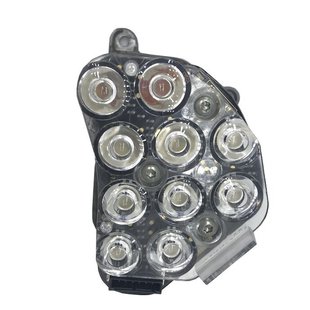 63127262833 LED D  m춌R 5ϵF07GT 63127262834