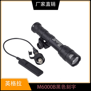 M600B/M600C/M600V/M600V-IRͲ LEDg β