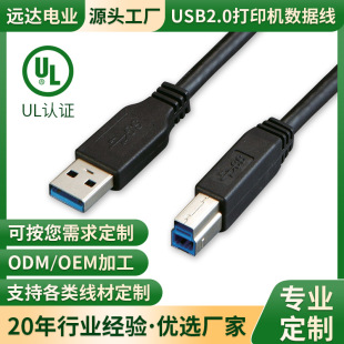 USB2.0ӡCٴӡCBӾVW-1ȼĶ