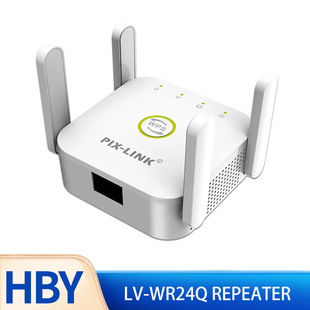 SHBY  Router Repeaterw300Mowifi̖·^l