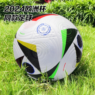 羳5̖籭WޱޱWͬ4̖ճsoccerl