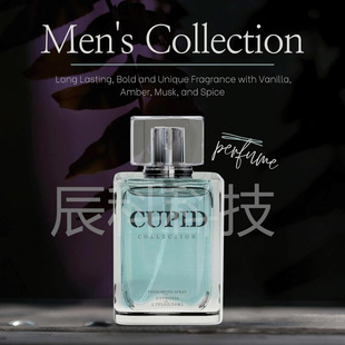 羳عˮ50ML