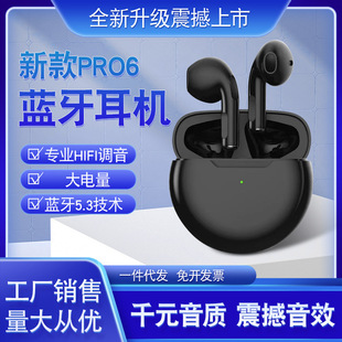 A羳Pro6{CoJ6 TWSpʽo{C