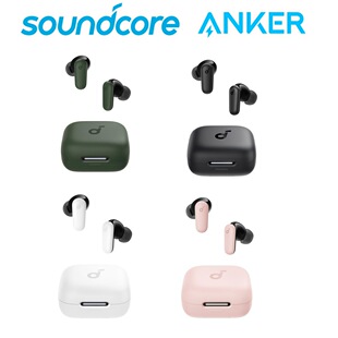 SoundCore P30i؈ʽ{C45HLmA3959