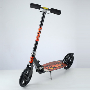 SScooter݆݆ͯۯBУ@܇˻܇