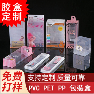 PET/PVC/PP͸ӻyƷbƷYƷϿպЏSҶ