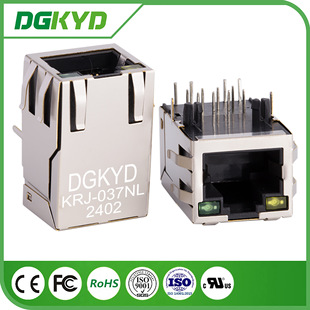 DGKYDSҹ KRJ-037NL ΰRJ45׃  RJ45XB