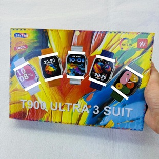 ԭSt900ultra3suitֱ{ͨԒ9һbultra3\ӿ