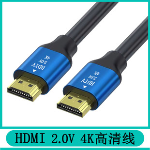 hdmi2.04k往X@ʾBӾҕͶӰ.lHDMI