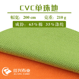 CVC210GTCW۲޴POLO͸ᘿУ