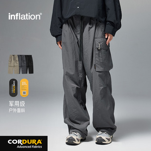 INFb|CORDURA Cܹbѝ2024ﶬƷƑڴeLѝ