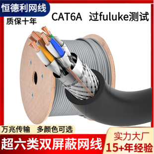 CAT6A̾Wf^fulukepΟo~8о0.12mmW