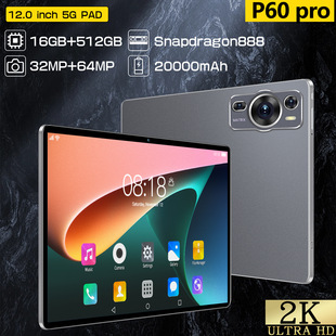 羳P60pro 67504G̓r10.1ƽXozonuͨ ɸą