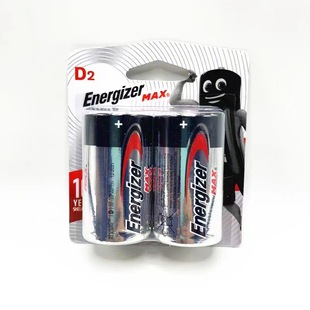 Energizer1̖|Dʹ̖늳 LR20úȼ늳