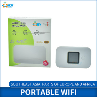 4G/5G Wireless Modem WIFI ȫWͨò忨SyoWiFi·