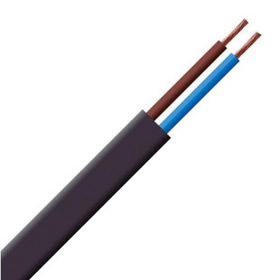 о⾀PVCoBӾԱ⾀Դ FLAT CABLE