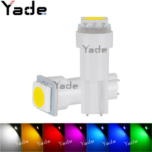 ŵ܇LEDx T5 5050 1SMD п؟ Ħ܇ָʾ ̖