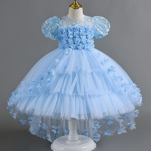 ¿߅ٽzŮͯY鼆ȹβBȹgirl dress