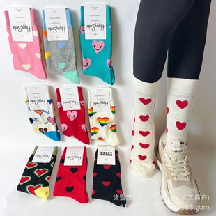 HappySocks䳱mŮͲrаٴ⴩mƤ옷ml