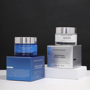 Retinol face creamo±˪QF؛˪ҕS˪