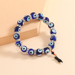 ͹Őħ֮ێɫСEvil eye{۾ˮetsy