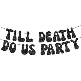 [ ɌM Till Death Do Us ͶYb