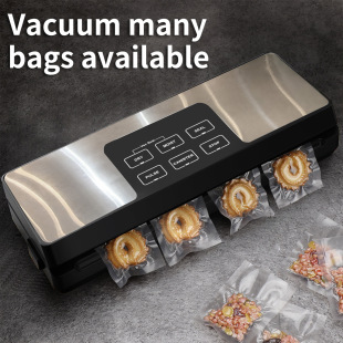 羳Vacuum SealerձrڙCøɝܷCbC