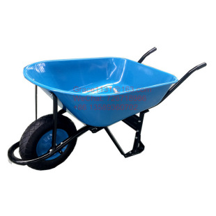 SֱNtruper݆܇ٶ܇С܇wheelbarrow