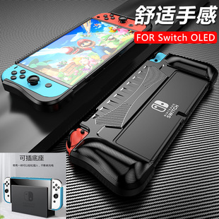 m OLEDΑCo  switch oled̼wSˤo