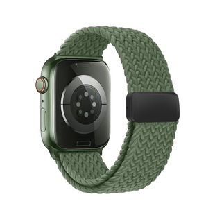 펧mOֱ펧AppleWatch456iwatch789Ultra