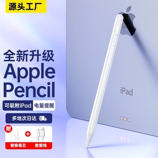 ʽݹPmOipadP`||عPapple pencil֌P