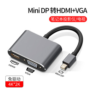 minidpDhdmiDӾminidpDvgaDQmini dpDhdmi vga