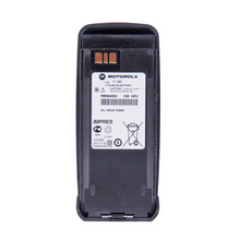 摩托羅拉防爆電池Motorola XIR p8260對講機防爆電池 4069A