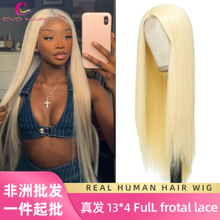 613 HD lace frontal wiglǰٽz^human hair gluelesswigs