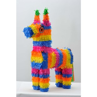 Ƥ{ôּмͯɌƷەΑǵpinata