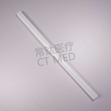 廠家支持定制刻度線304穿刺針護套不銹鋼鈦合金
