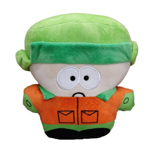 羳uSouth Park Plush TweekϷ@ëqż