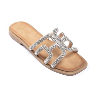 women's sandals羳ˮЬŮladies slipper slides shoes