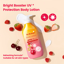 跨境東南亞防曬身體乳防曬霜SPF50+滋潤保濕防紫外線泰國Sunblock