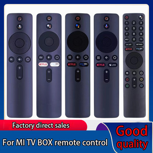 bmСҕb{ZXMRM-006TV BOXSHC픺