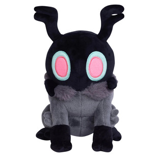 羳ƷRain World Grey Scavenger Plushëqż