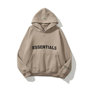 Fear of God;lŮ羳hoodie EssentialsBñl