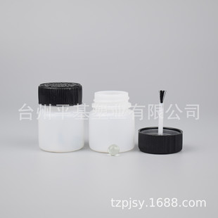 HDPE30MLͯIwëˢzˮaƿ󃞻