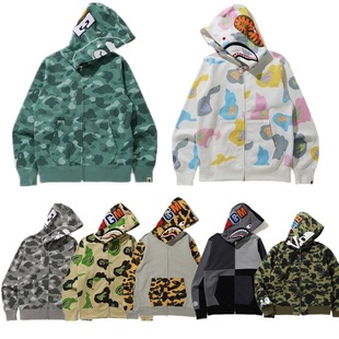 ϵbape~^l3Daӡ\_ŮSl