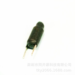 F؛N۴Ű늸R3*12-3UH0.6MM