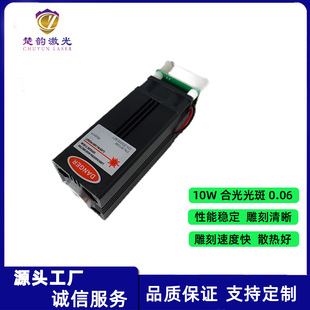 450nm y10W ģM̼^80W̼12V / 24V PMW